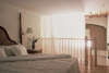 Elysium Beach Hotel 